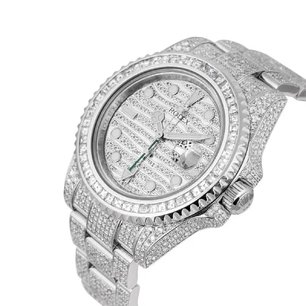 兼职  林炎: luxecystore