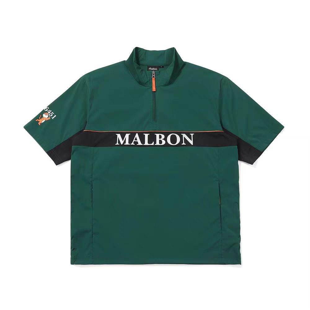 TITLESIT TAYLORMADE G/FORE GOLF BAG