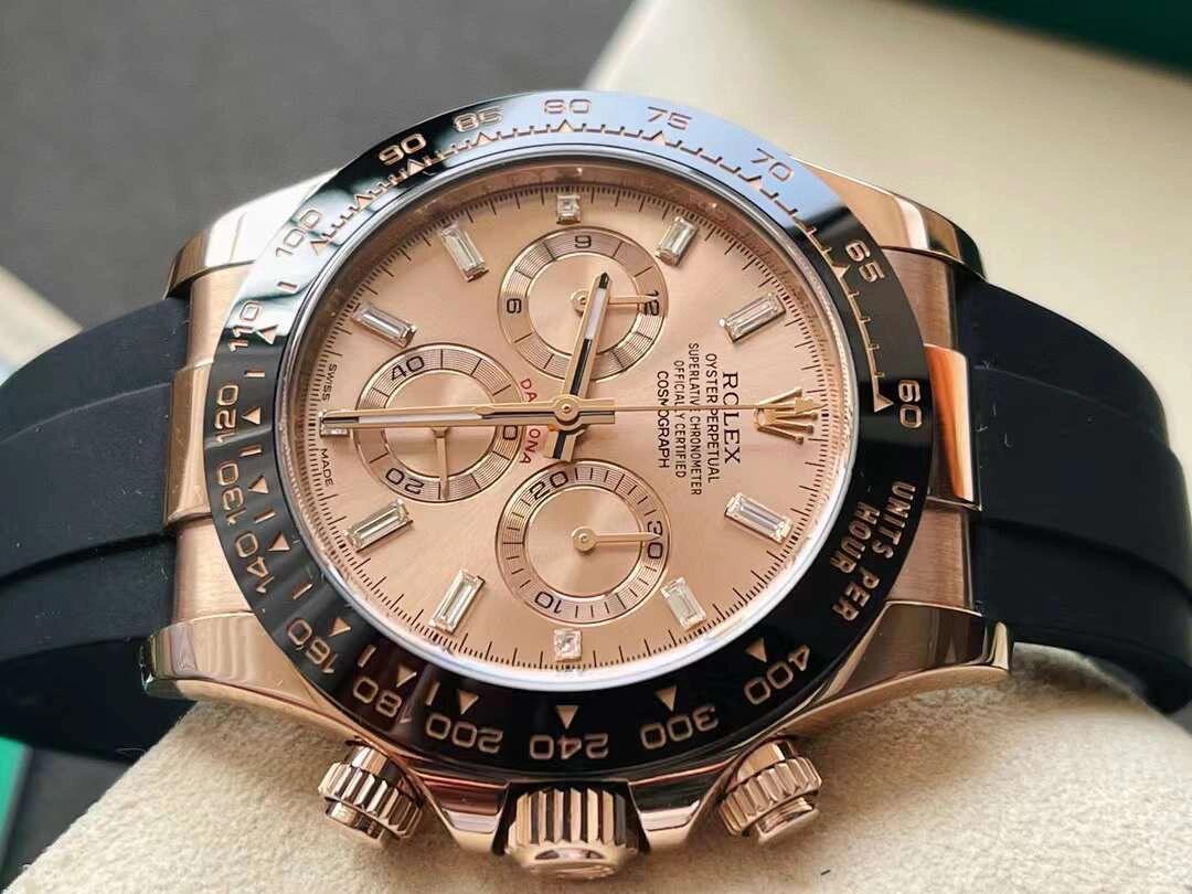 ZIICK Watch 3
