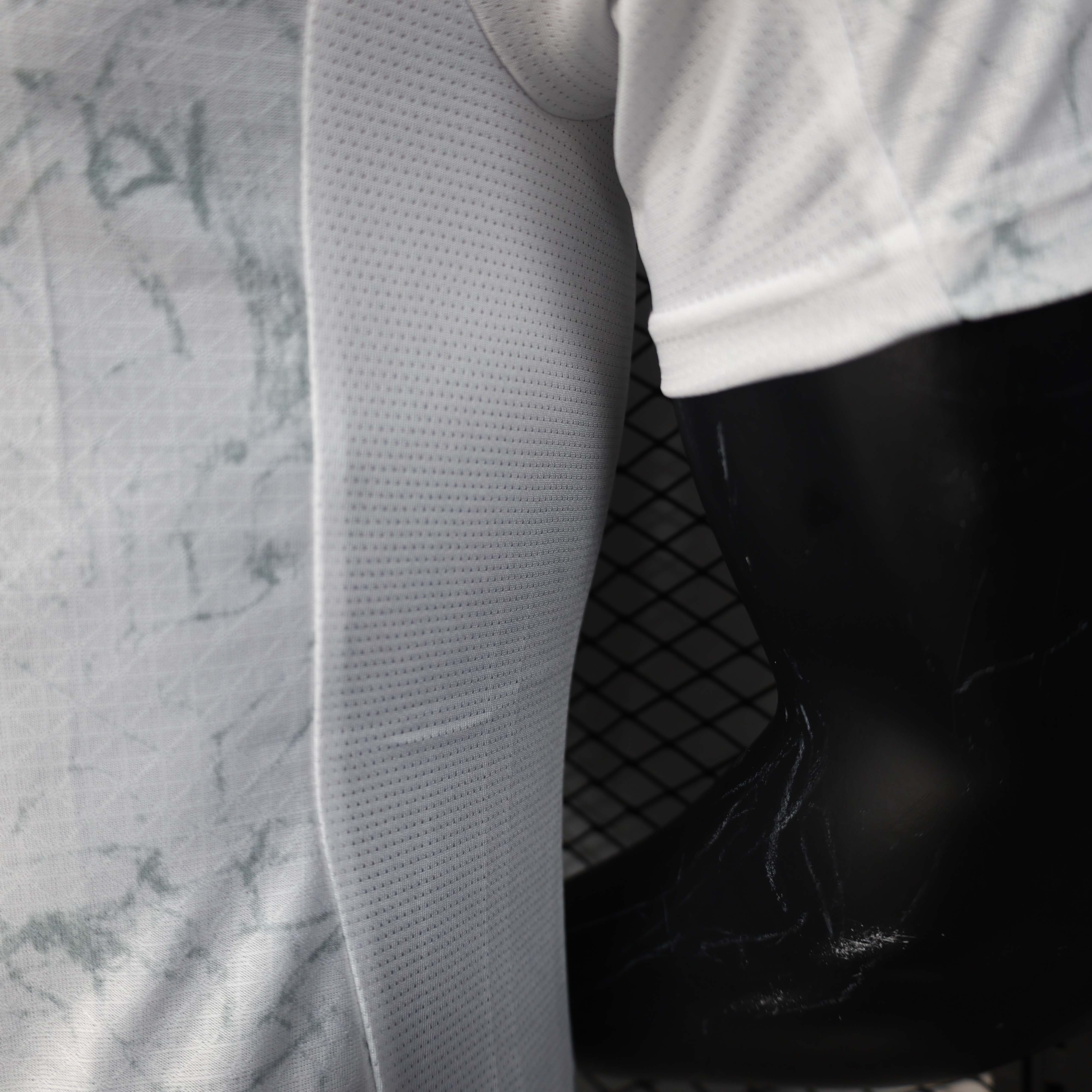 2025/2026 Player Version Manchester City Away Football Shirt 1:1 Thai Quality:football jersey mysite: unitedjerseyfootball 邓江浪:football