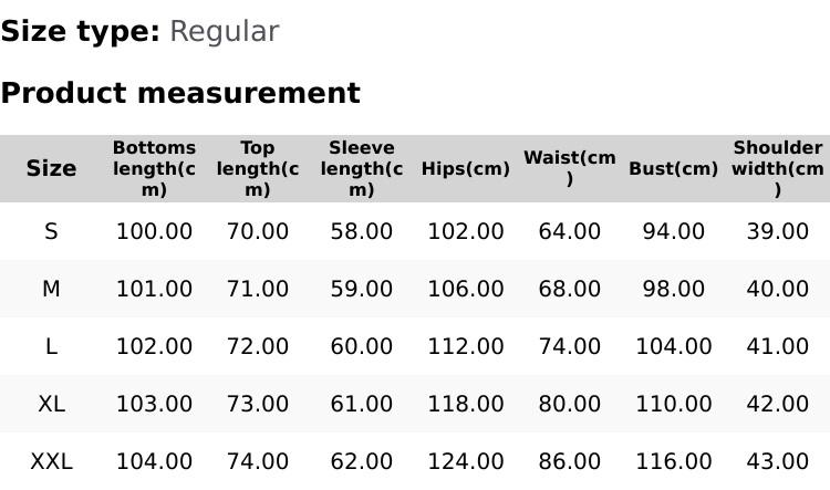 Women's Striped Print Blazer Jacket & Wide Leg Pants Set, Casual Fitted Suit for All Seasons, Stylish Ladies' Clothing Ensemble