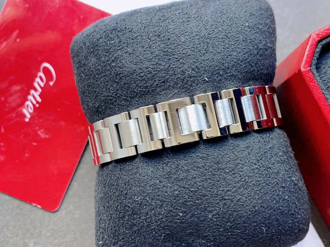 replica watches - buy.chriswow.shop