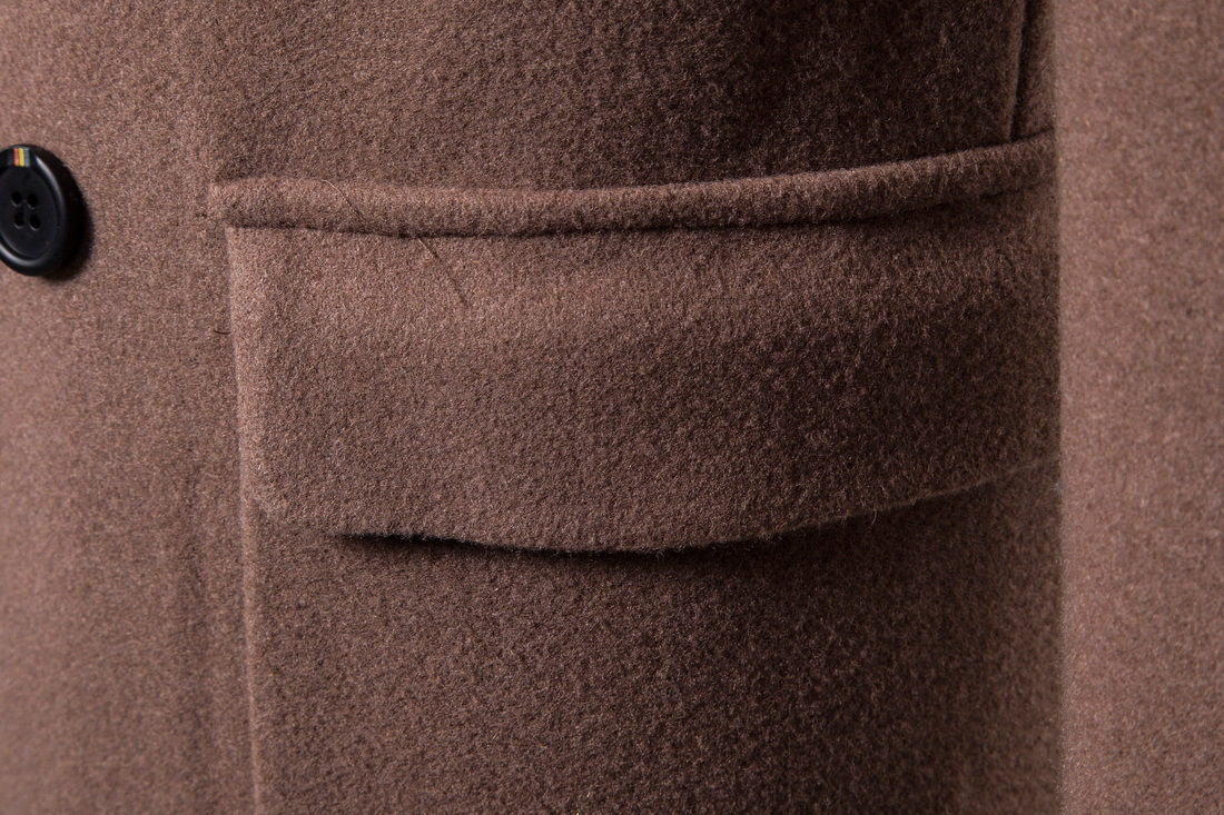 YF24   97#浅棕�?(6).JPG