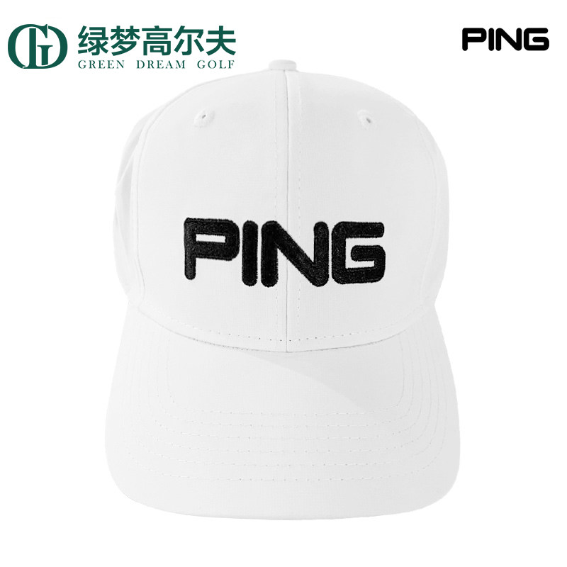 TITLESIT TAYLORMADE G/FORE GOLF BAG