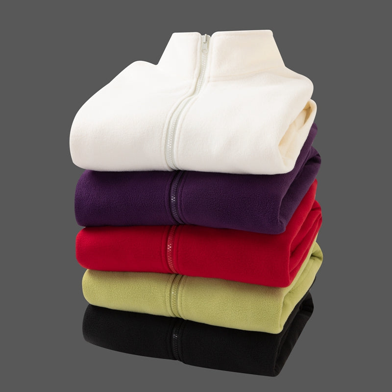 MLB 8009 Outdoor Jacket