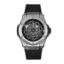 Hublot Big Bang