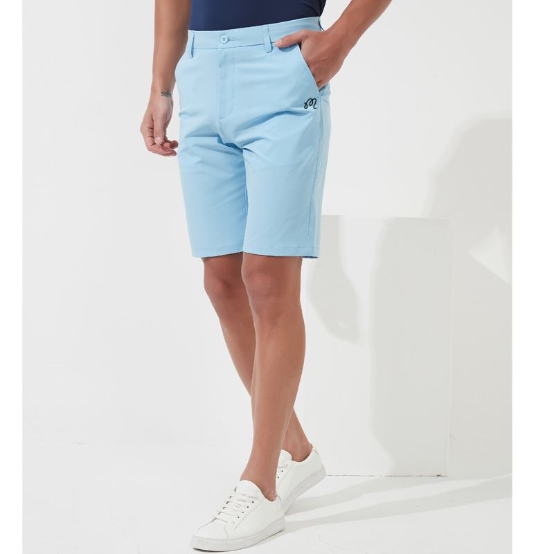 TITLESIT TAYLORMADE G/FORE GOLF BAG