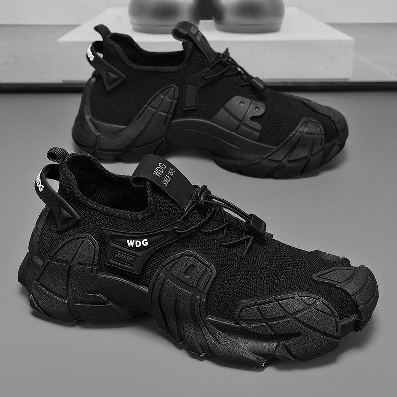 'Vyronix Edge' X9X Sneakers