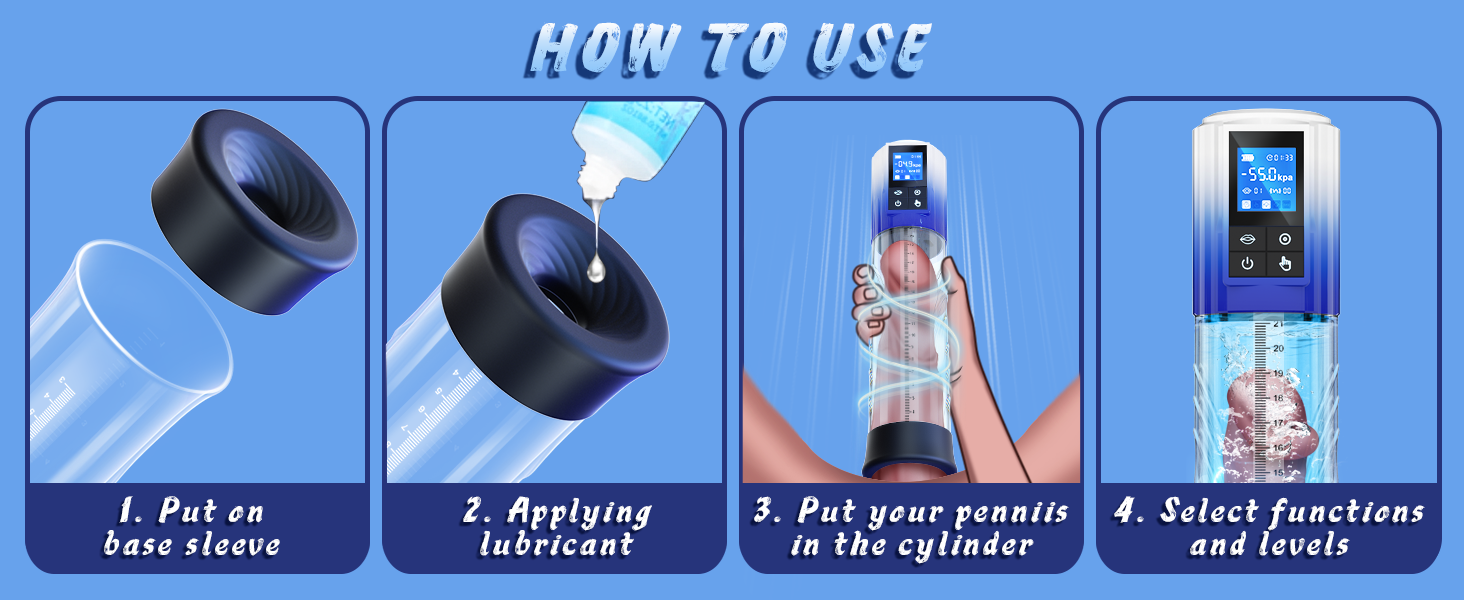 fleshlight