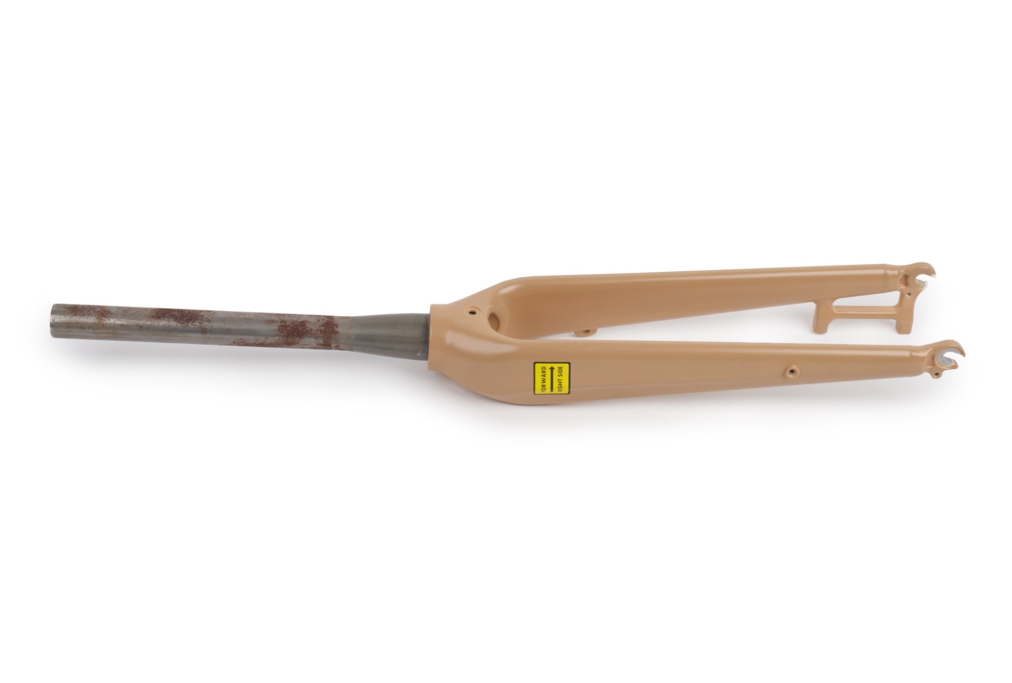 Aventon Fork、mySite、bearsvspackers