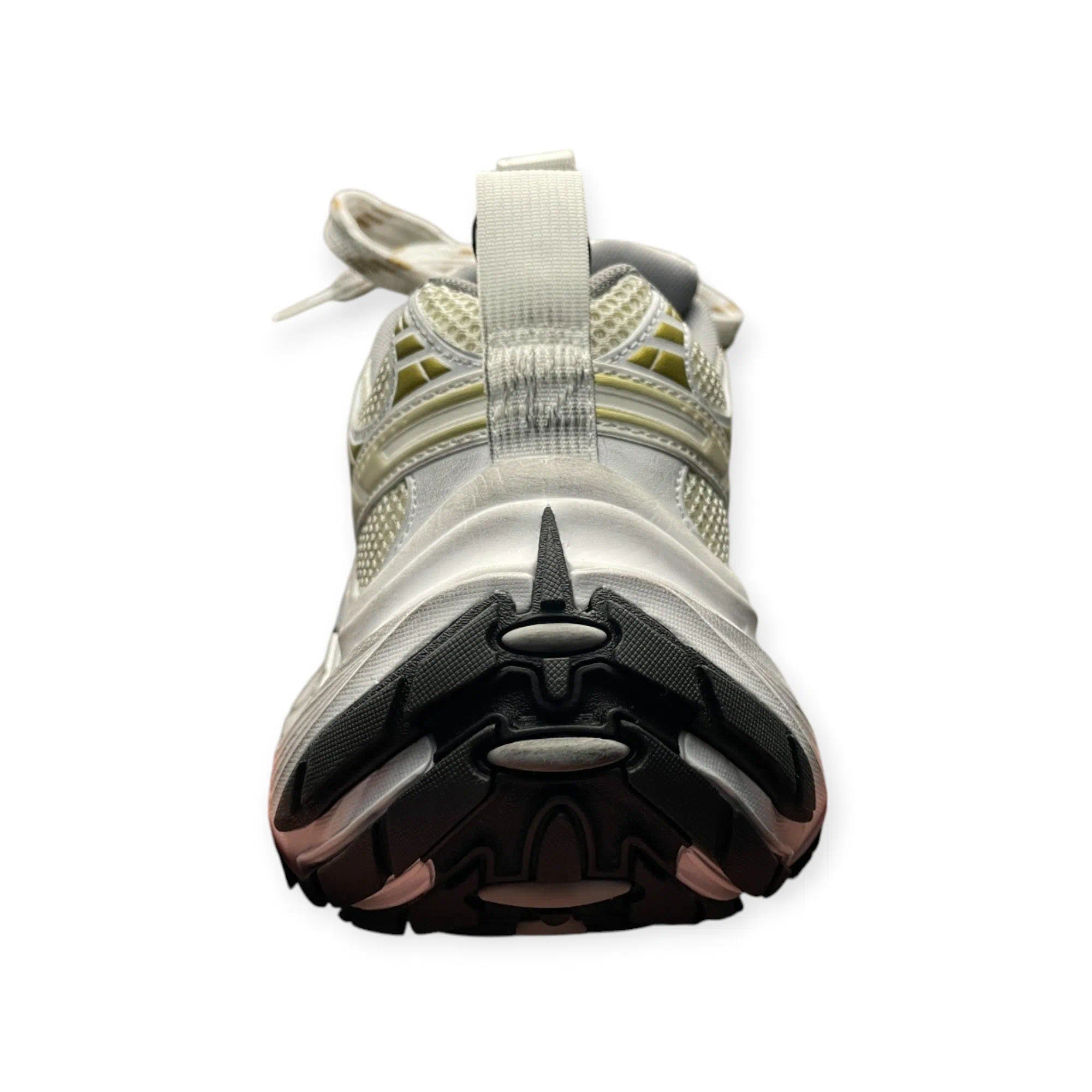 Balenciaga 6XL Sneaker in Beige、mysite、Cacoeks