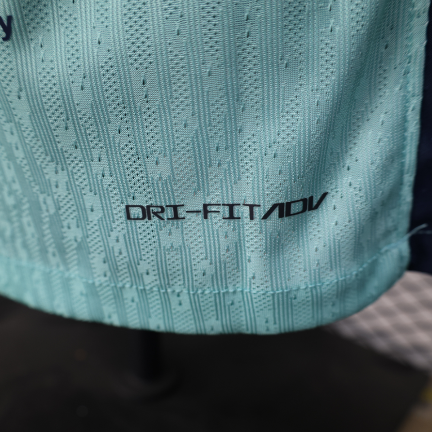 25-26 Barcelona Special Edition soccer jersey - Player Version: Ajax 24-25 Home Stadium Jersey - Fans Version mysite: Adidas luxuryfootballshirts.com: https://www.luxuryfootballshirts.com/