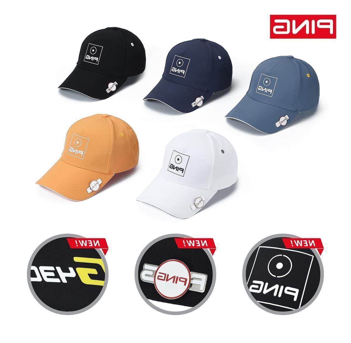 TITLESIT TAYLORMADE G/FORE GOLF BAG