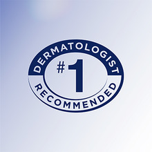 TRUSTED BY DERMATOLOGISTS