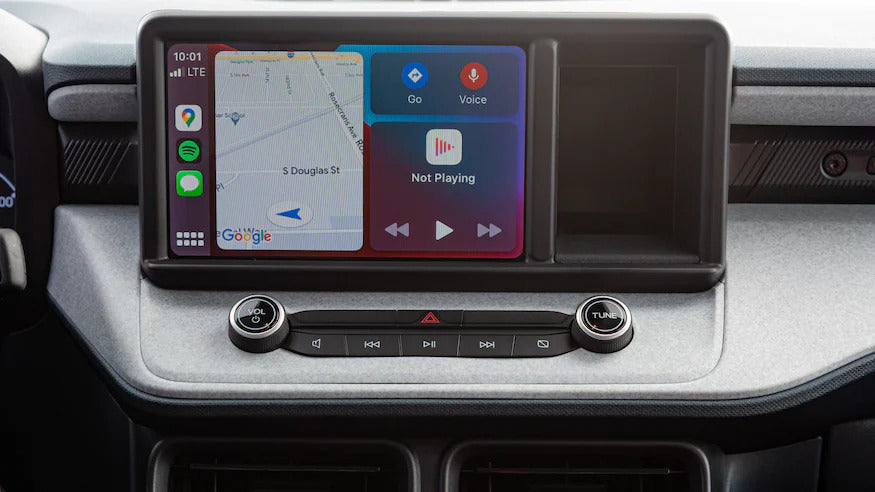 Carlinkit-Carplay-AI-Box-Supports-Split-Screen