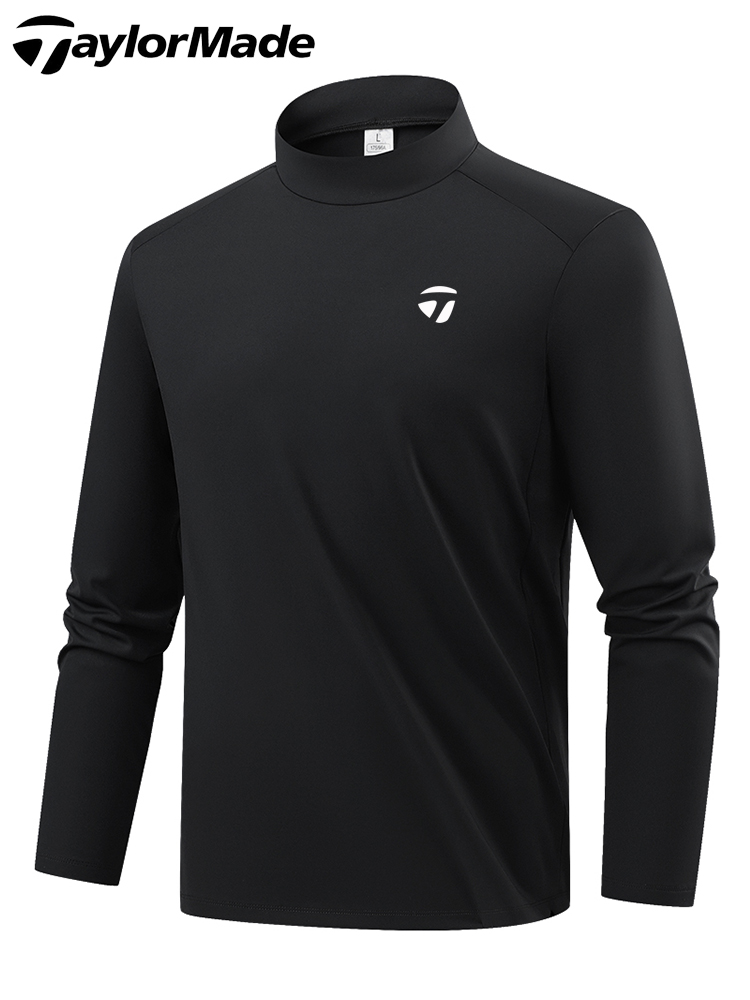 TITLESIT TAYLORMADE G/FORE GOLF BAG