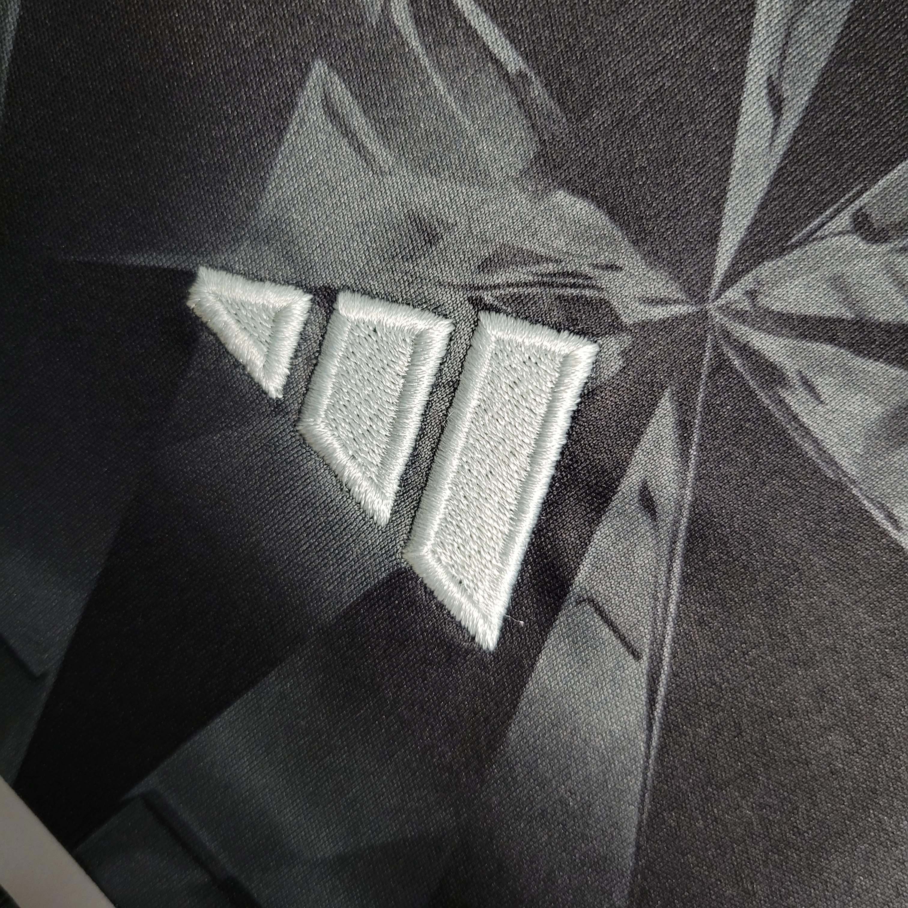 2023/2024 Ajax Third Away Football Shirt1:1 Thai Quality:football jersey mysite: unitedjerseyfootball 邓江浪:football