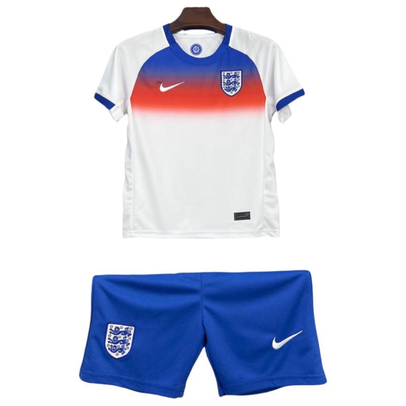25-26 kids kit England Home soccer jersey - Fans Version: Ajax 24-25 Home Stadium Jersey - Fans Version mysite: Adidas luxuryfootballshirts.com: https://www.luxuryfootballshirts.com/