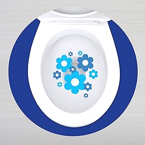shower spray mildew remover bleach spray scrubbing bubbles toilet wand refills spray nine method sho