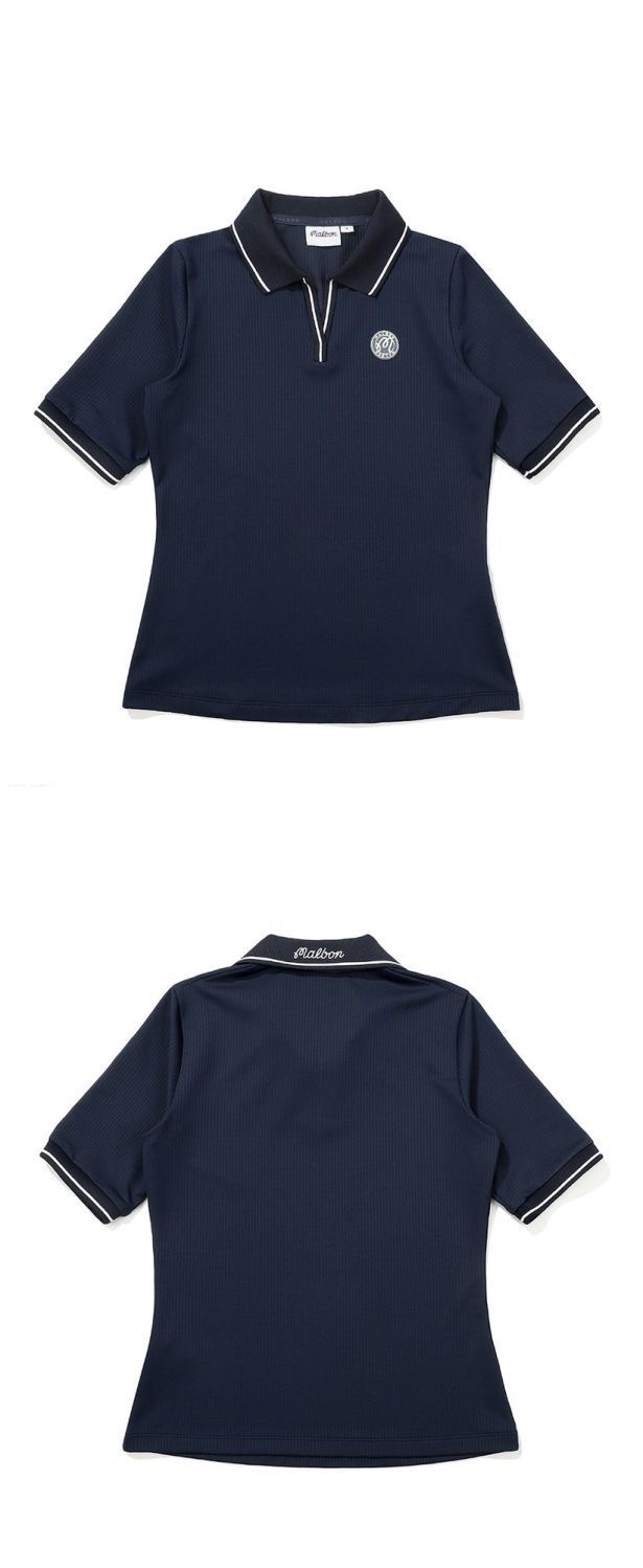 TITLESIT TAYLORMADE G/FORE GOLF BAG