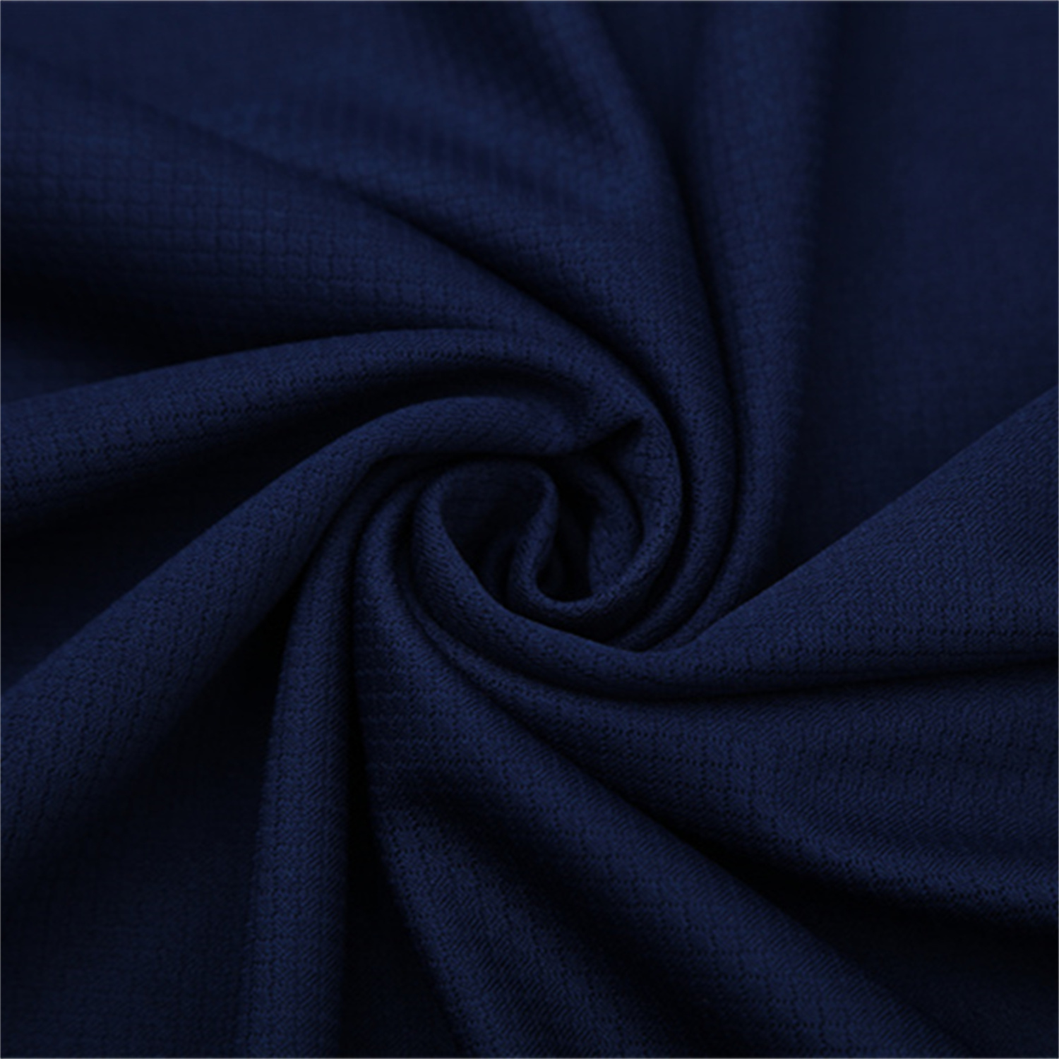 UltraTrikot-Atletico Madrid 25-26 Kids Short-Sleeve Training Set - Royal Blue