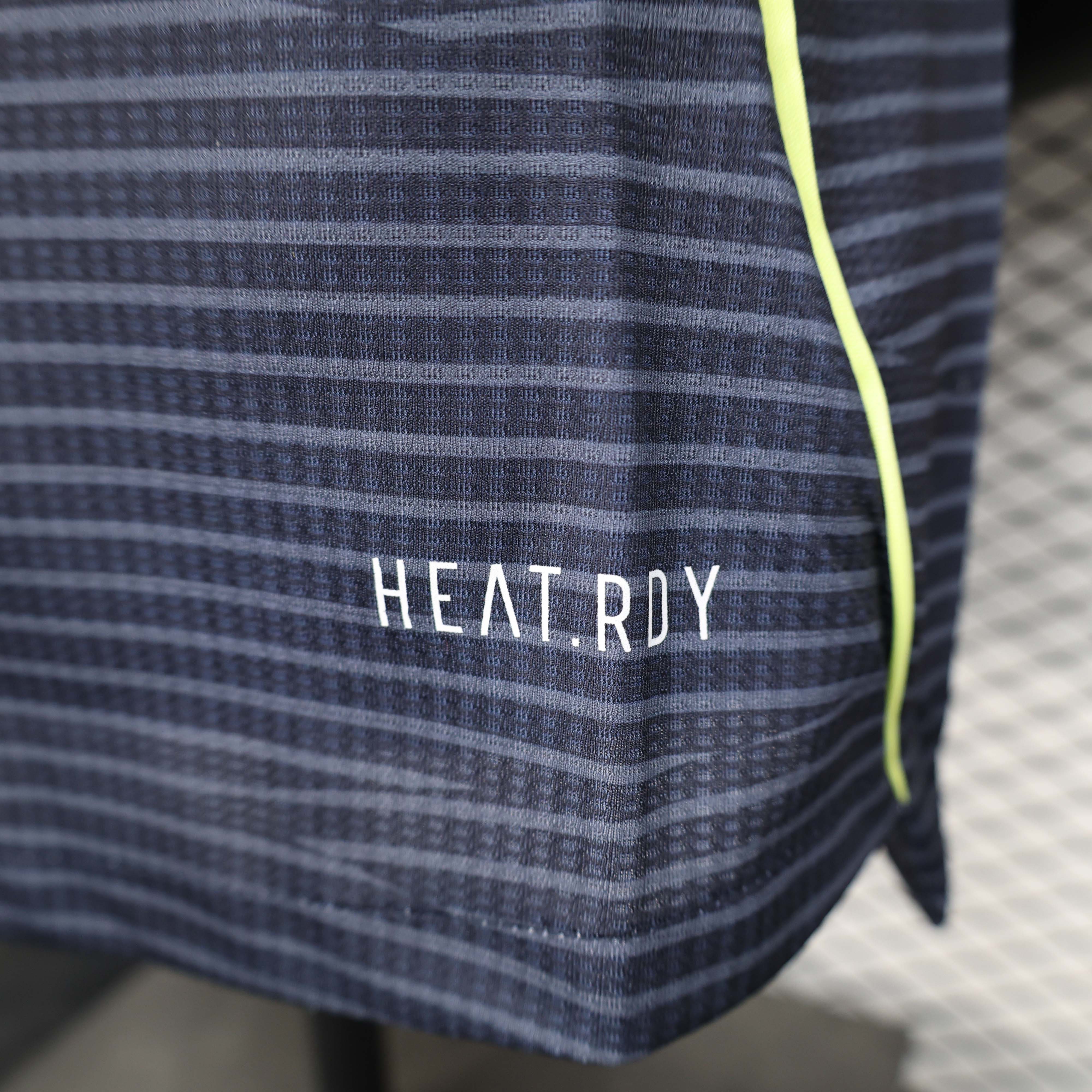 2025/2026 Player Version Real Madrid Away Football Shirt 1:1 Thai Quality:football jersey mysite: unitedjerseyfootball 邓江浪:football