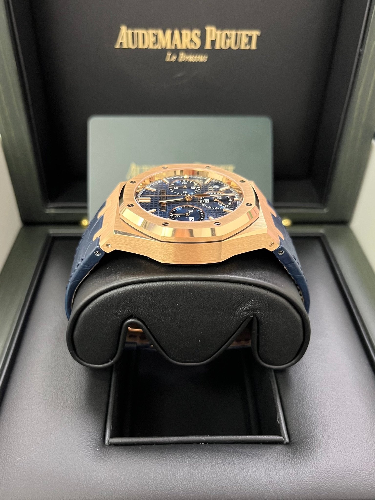 Watch 2