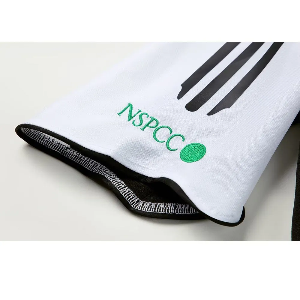 2006 Newcastle United Home soccer jersey-Retro version: Ajax 24-25 Home Stadium Jersey - Fans Version mysite: Adidas luxuryfootballshirts.com: https://www.luxuryfootballshirts.com/