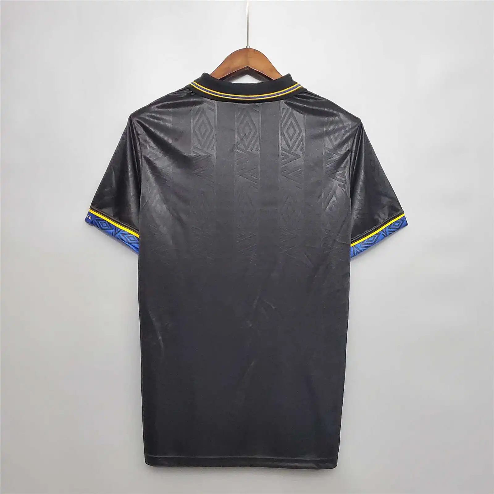 93-94 Manchester United Away soccer jersey-Retro version: Ajax 24-25 Home Stadium Jersey - Fans Version mysite: Adidas luxuryfootballshirts.com: https://www.luxuryfootballshirts.com/