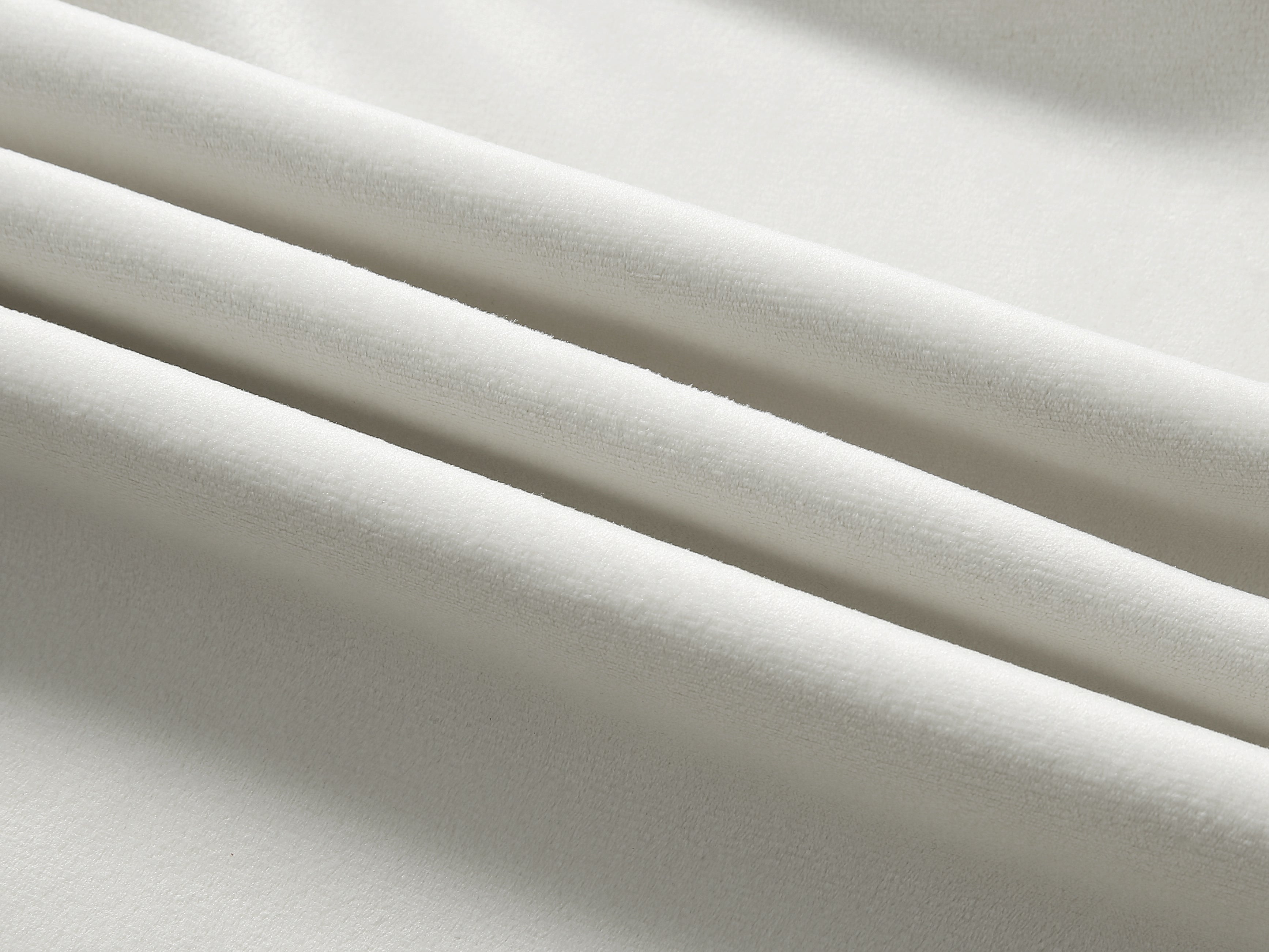 MLB 1819 Outdoor Jacket