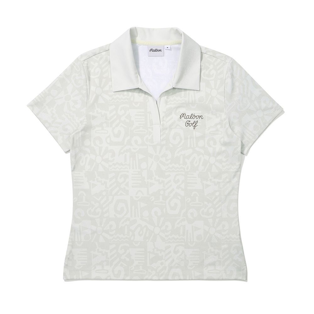 TITLESIT TAYLORMADE G/FORE GOLF BAG