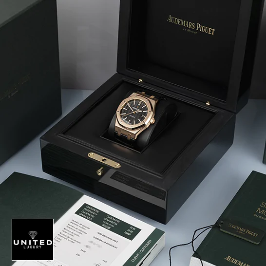 AP 3120 Replica afasfasfaudemars piguet royal oak offshore 15400audemars piguet royal oak offshore audemars piguet royal oak offshore AP 3120 Replica afasfasfaudemars piguet royal oak offshore 15400audemars piguet royal oak offshore audemars piguet royal oak offshore