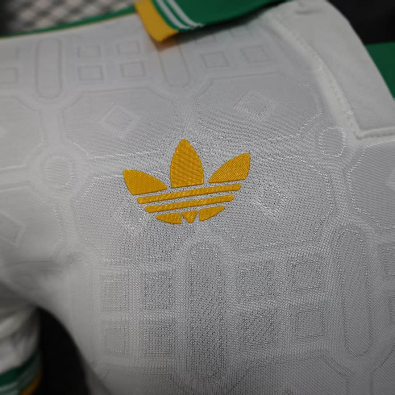 2025/2026 Player Version Roma Third Away Soccer Jersey 1:1 Thai Quality:football jersey mysite: unitedjerseyfootball 邓江浪:football