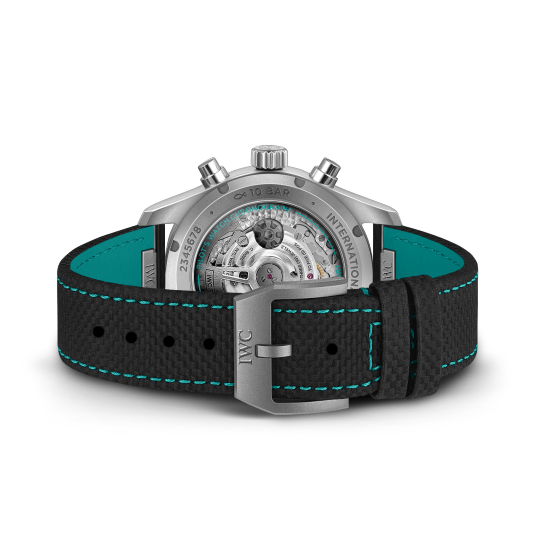 replica watches - buy.chriswow.shop