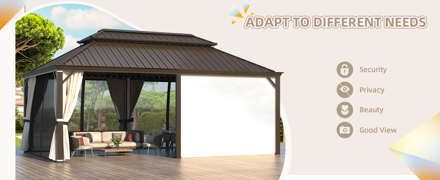 gazebo-12x20