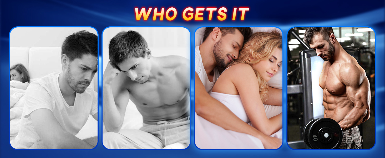 p*enis toy men pleasure Sex Toy for Men Pleasure Adult Sex Toys for Men