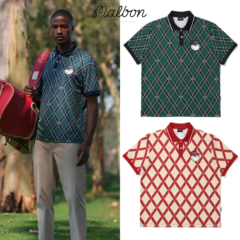 TITLESIT TAYLORMADE G/FORE GOLF BAG