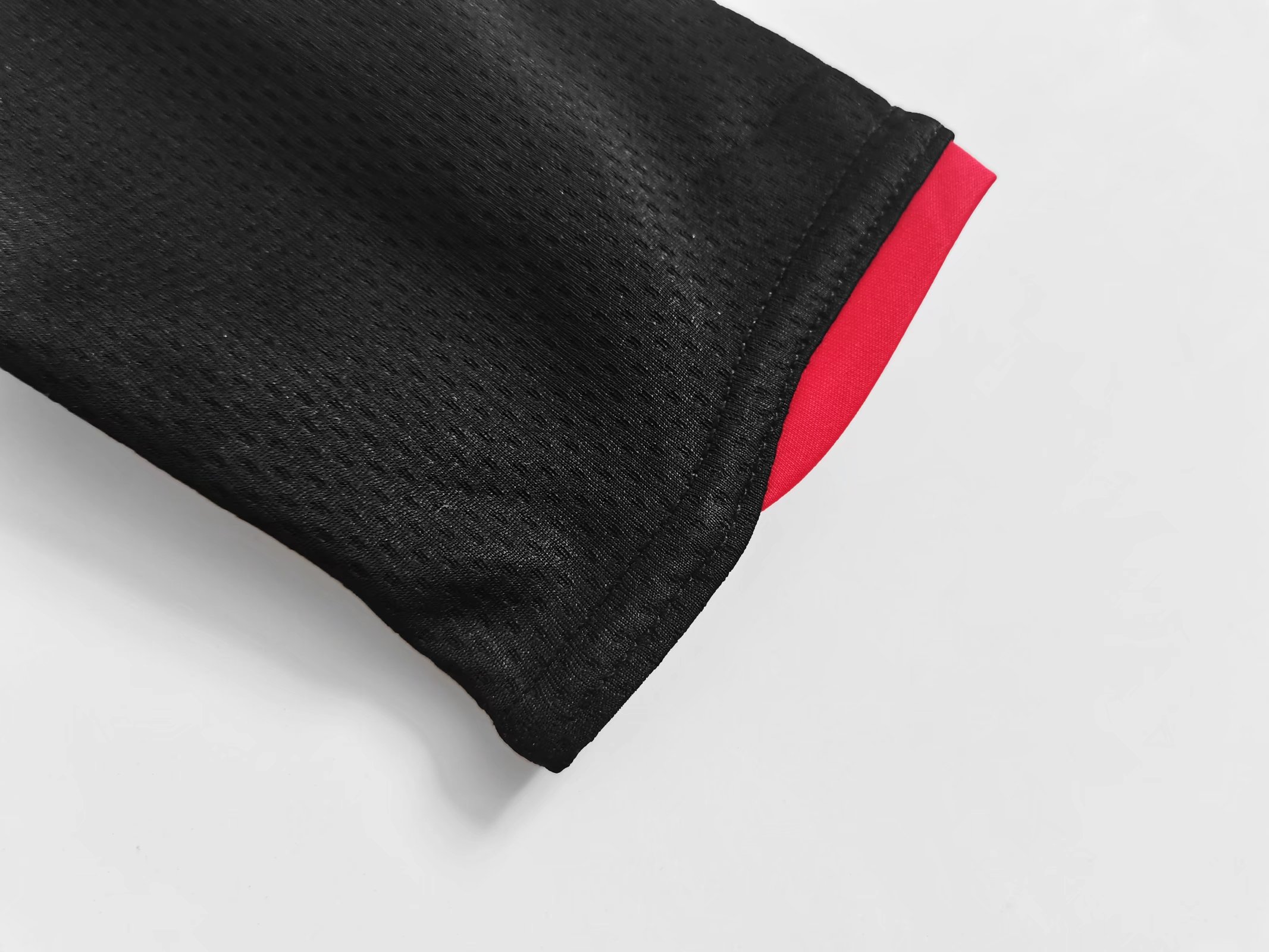 07-08 Manchester United Away soccer jersey-Long Sleeve Retro version: Ajax 24-25 Home Stadium Jersey - Fans Version mysite: Adidas luxuryfootballshirts.com: https://www.luxuryfootballshirts.com/