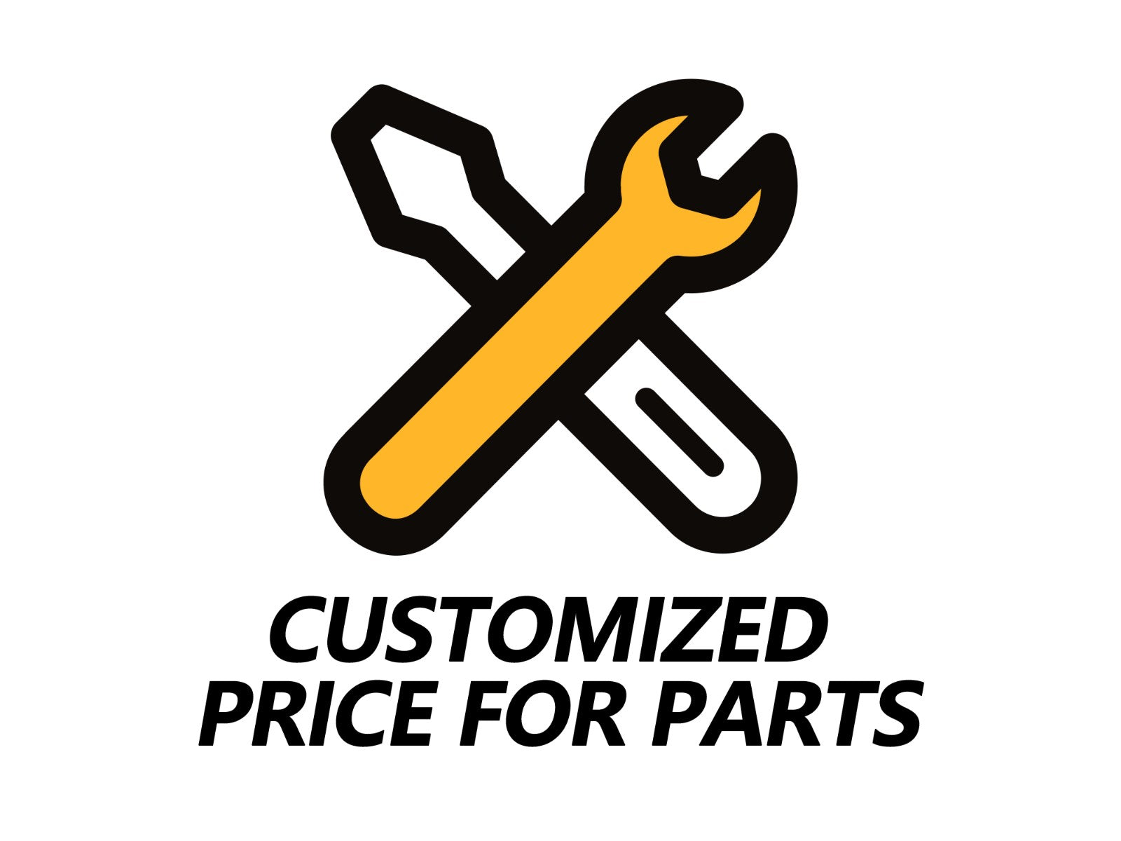 Customized price for parts、mySite、bearsvspackers