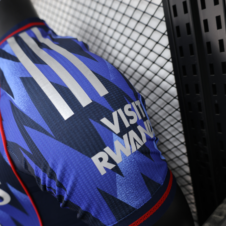 25/26 Arsenal Special Edition Football Jersey- Player Version: Ajax 24-25 Home Stadium Jersey - Fans Version mysite: Adidas luxuryfootballshirts.com: https://www.luxuryfootballshirts.com/