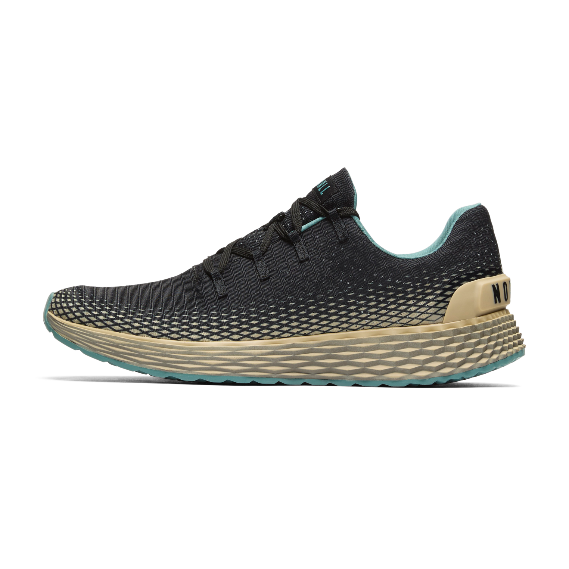 Women's Allday Ripstop