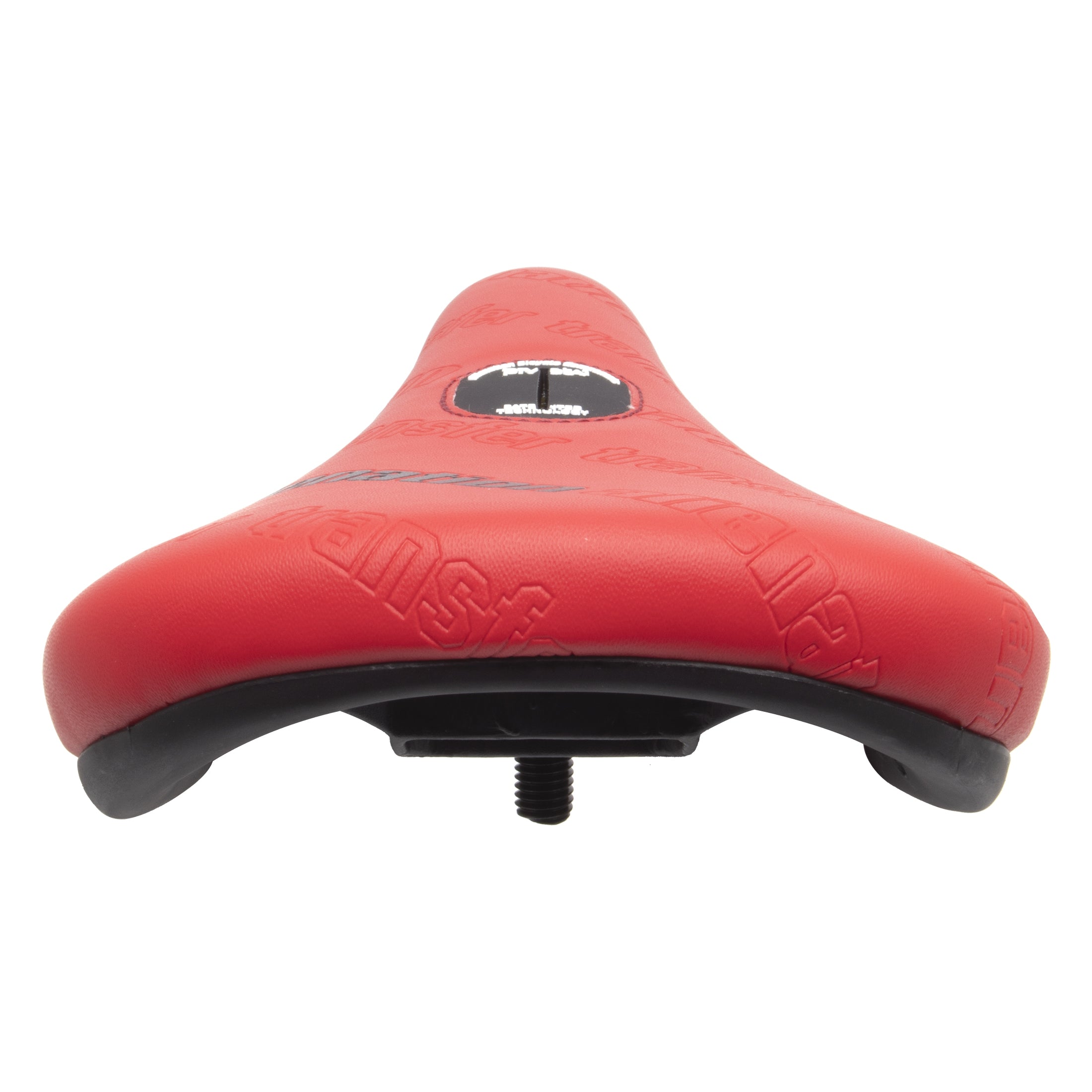 Transfer Two Point Oh!、mySite、bearsvspackers