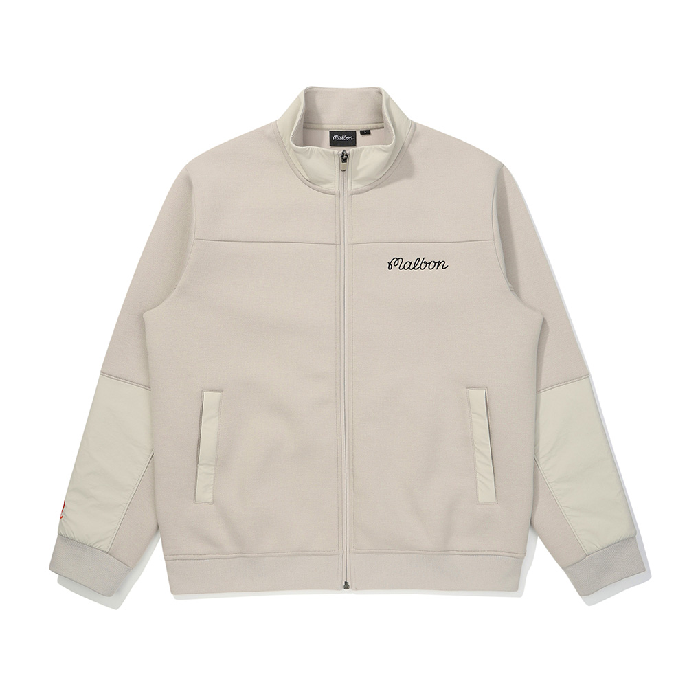 TITLESIT TAYLORMADE G/FORE GOLF BAG