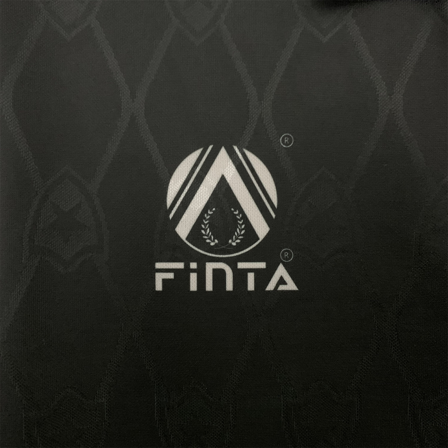 foot-Retro Botafogo 1995 Third Jersey