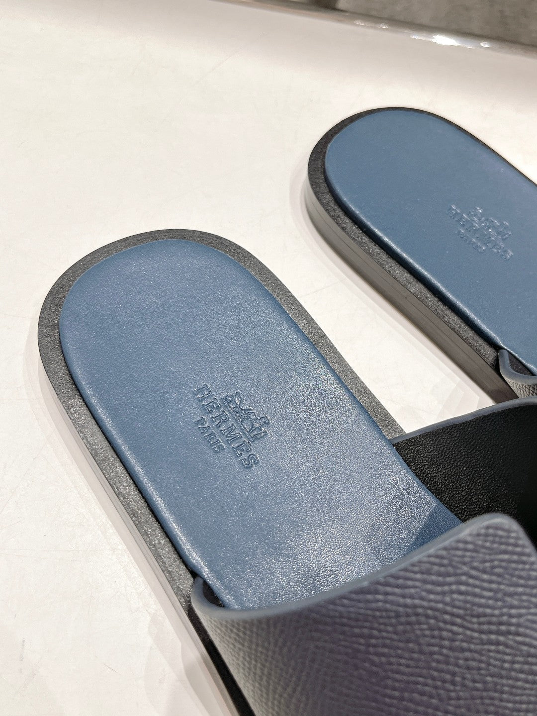 IZMIR SANDAL BERRY LAMBSKIN、mysite、Cacoeks