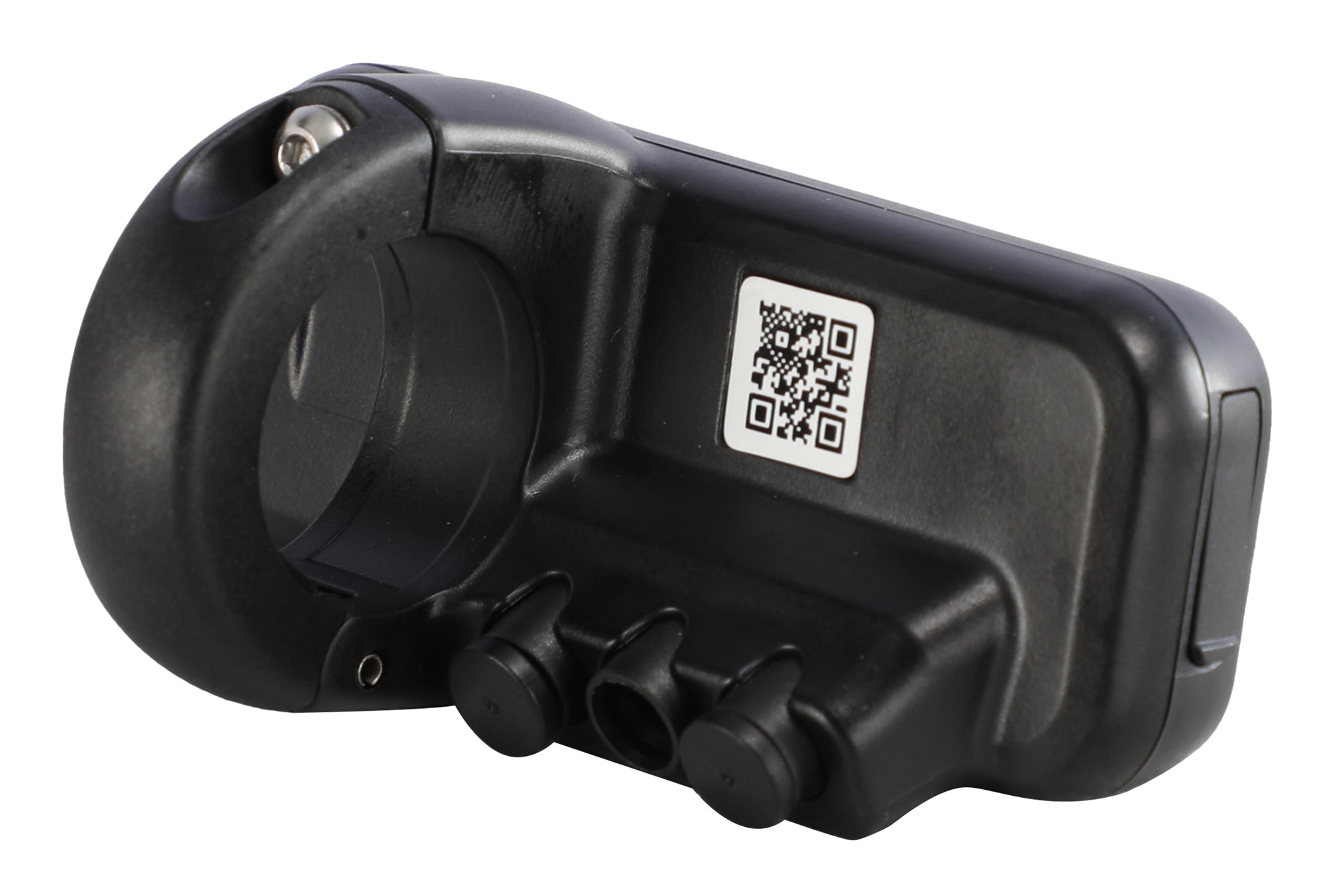 Aventon BC147 Display、mySite、bearsvspackers