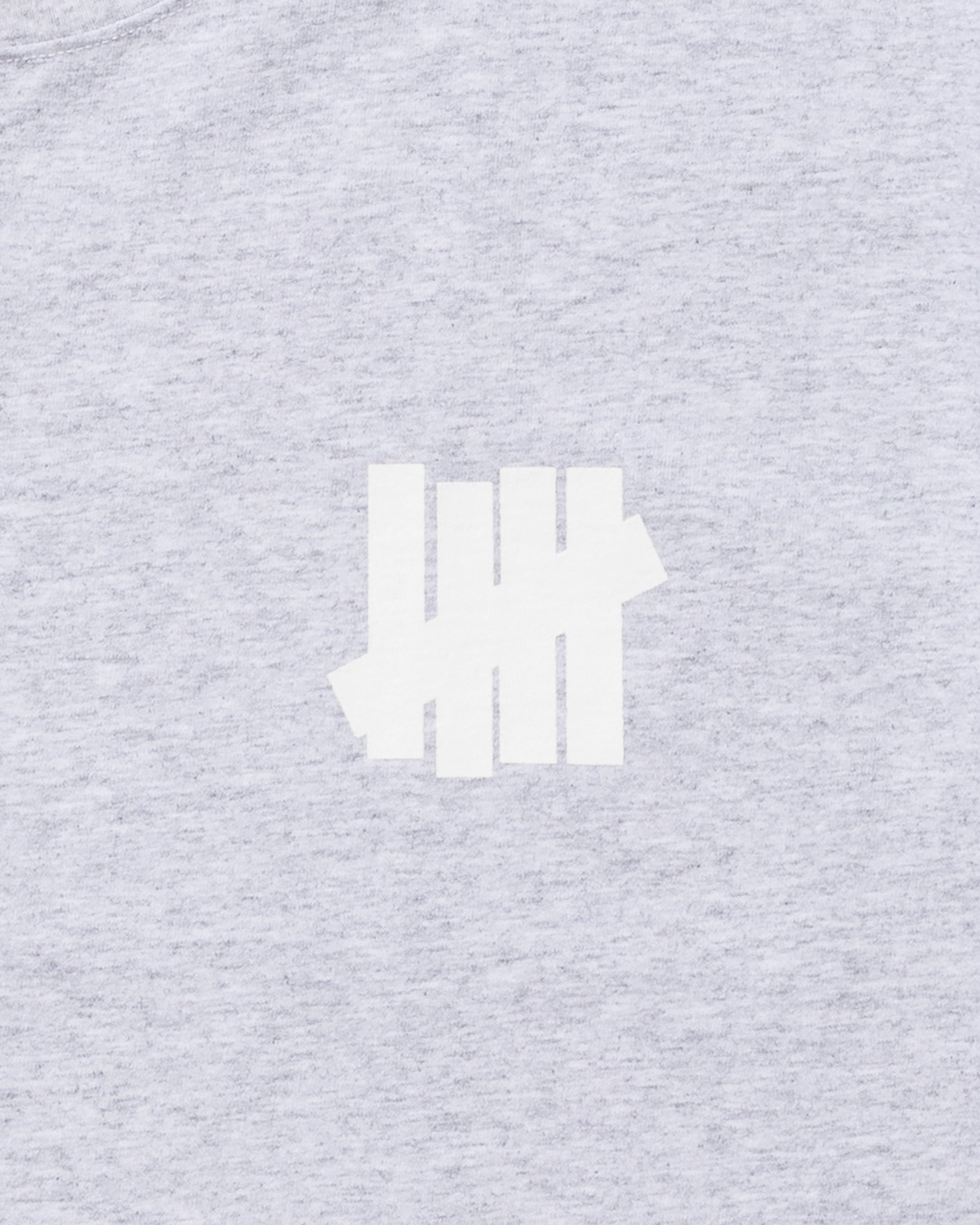 UNDEFEATED SOUND S/S TEE