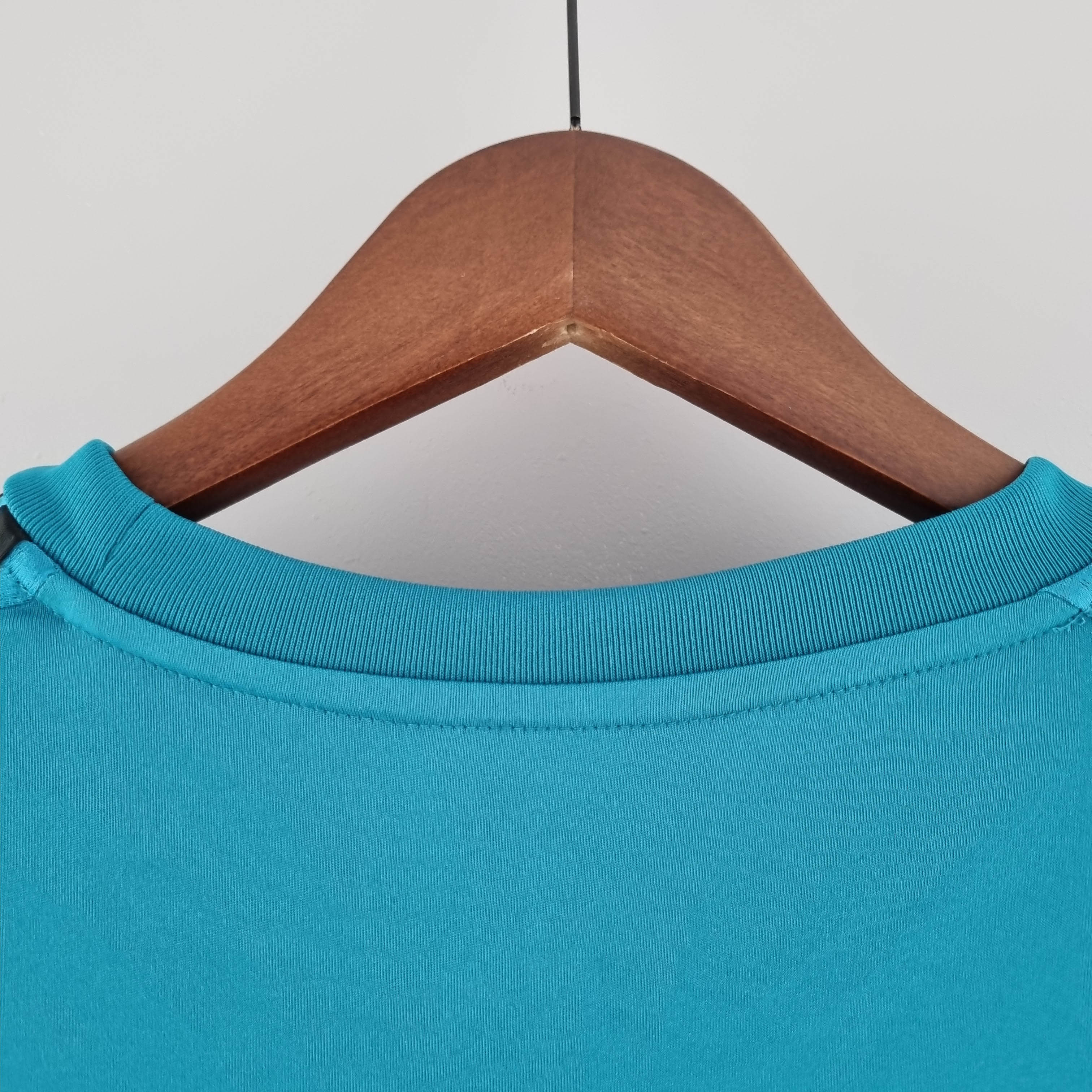 2017/2018 Retro Long Sleeve Real Madrid Third Away:football jersey mysite: unitedjerseyfootball 邓江浪:football