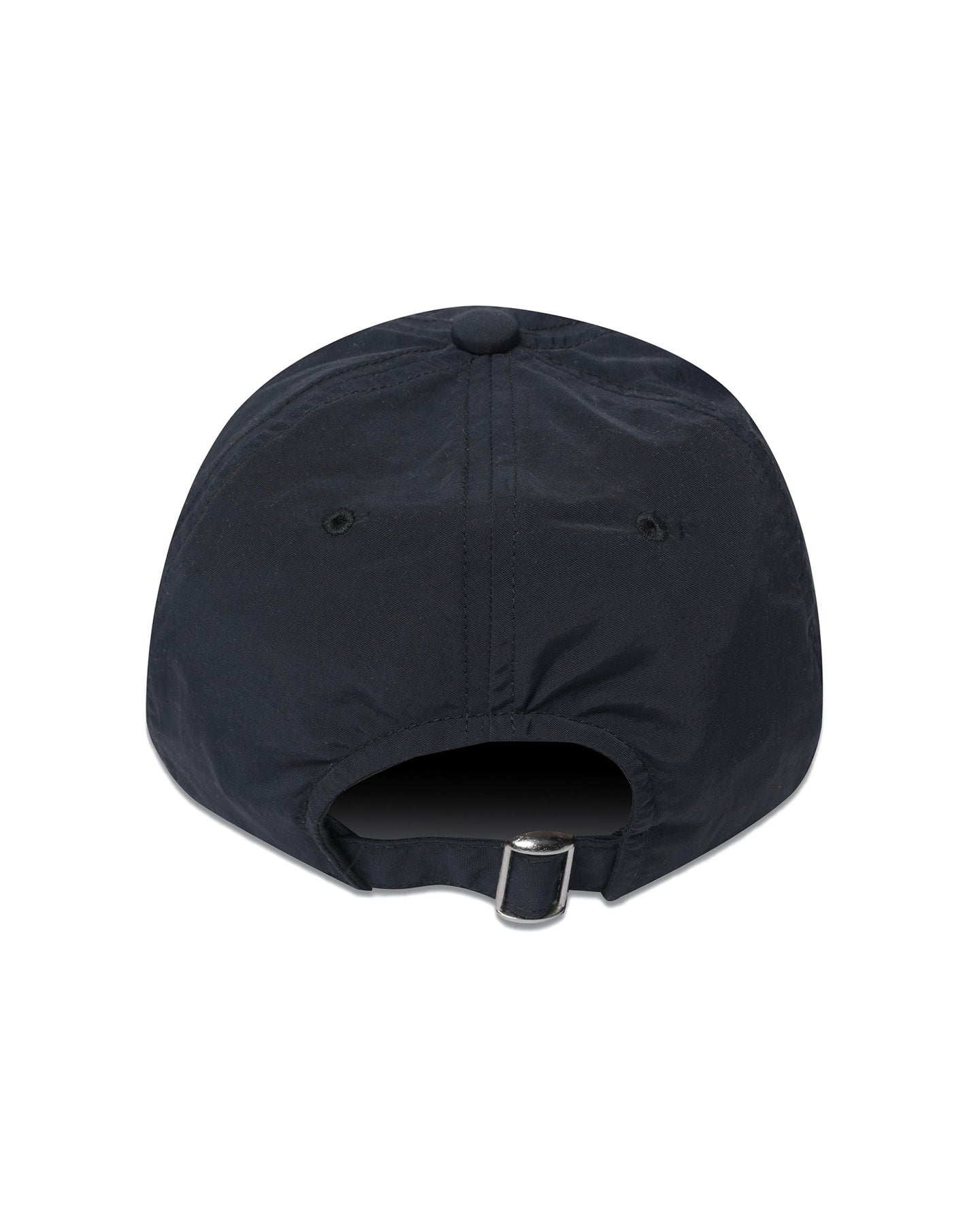 F.C.Real Bristol 25S/S SUPPLEX NYLON CAP  FCRB-250026 