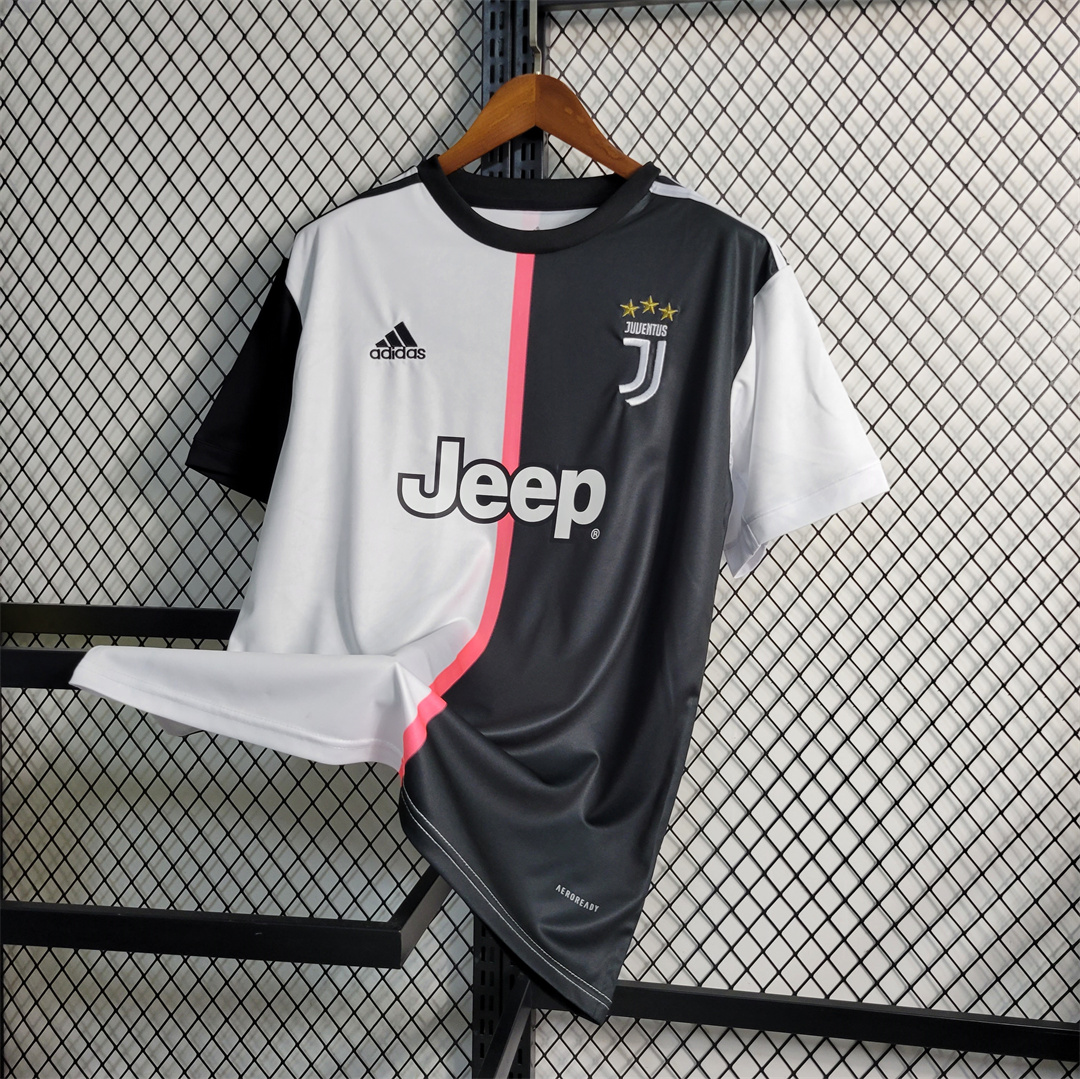 19-20 Juventus Home Soccer Jersey - Retro Version: Ajax 24-25 Home Stadium Jersey - Fans Version mysite: Adidas luxuryfootballshirts.com: https://www.luxuryfootballshirts.com/